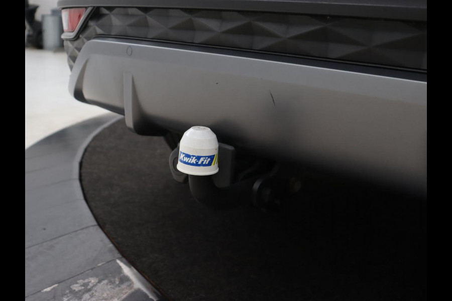 Hyundai Tucson 1.6 T-GDI PHEV Premium 4WD | Trekhaak | Stoelventilatie | 360 Camera | Leder | Carplay | Memory | Achterbankverwarming | Navigatie | Stuurverwarming | Full LED | Keyless | Plug In