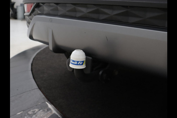 Hyundai Tucson 1.6 T-GDI PHEV Premium 4WD | Trekhaak | Stoelventilatie | 360 Camera | Leder | Carplay | Memory | Achterbankverwarming | Navigatie | Stuurverwarming | Full LED | Keyless | Plug In