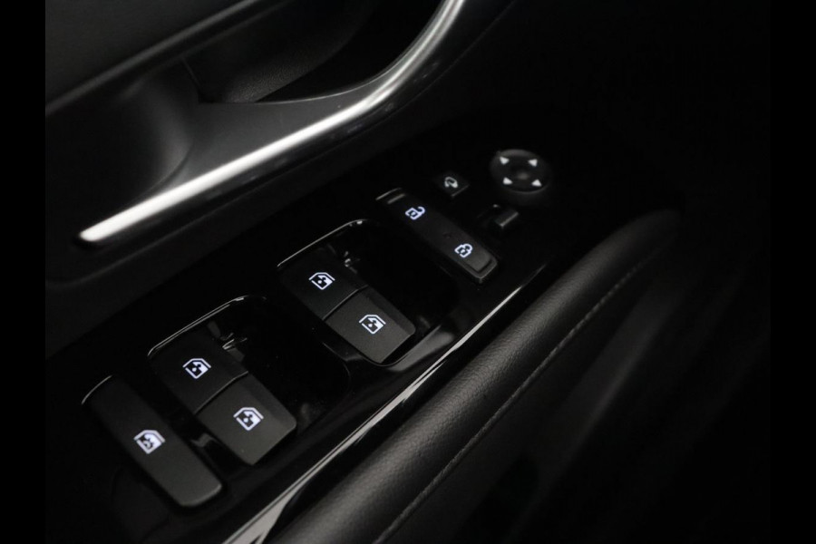 Hyundai Tucson 1.6 T-GDI PHEV Premium 4WD | Trekhaak | Stoelventilatie | 360 Camera | Leder | Carplay | Memory | Achterbankverwarming | Navigatie | Stuurverwarming | Full LED | Keyless | Plug In