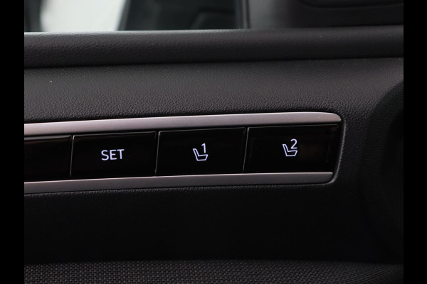Hyundai Tucson 1.6 T-GDI PHEV Premium 4WD | Trekhaak | Stoelventilatie | 360 Camera | Leder | Carplay | Memory | Achterbankverwarming | Navigatie | Stuurverwarming | Full LED | Keyless | Plug In