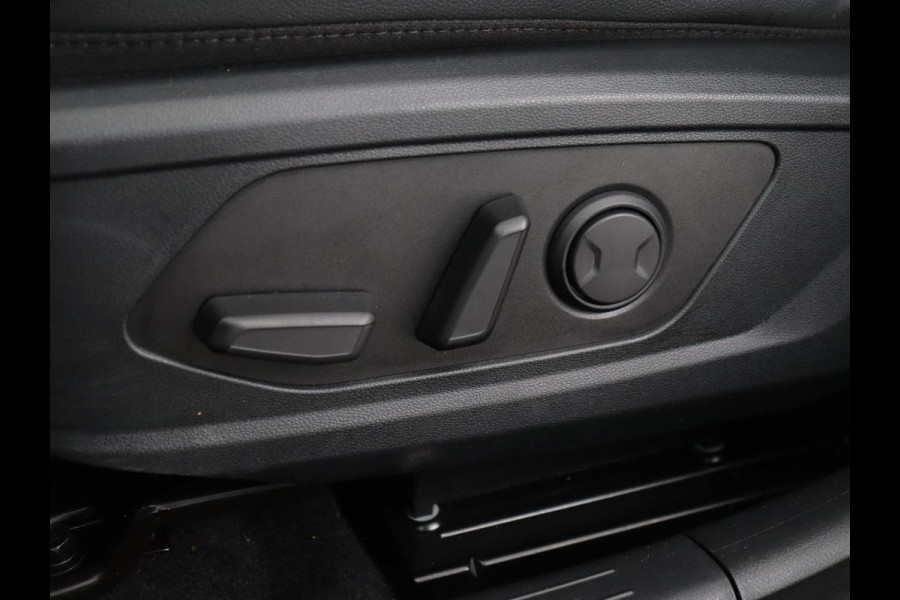Hyundai Tucson 1.6 T-GDI PHEV Premium 4WD | Trekhaak | Stoelventilatie | 360 Camera | Leder | Carplay | Memory | Achterbankverwarming | Navigatie | Stuurverwarming | Full LED | Keyless | Plug In