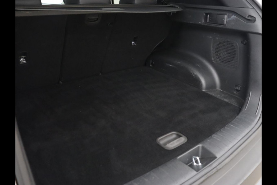 Hyundai Tucson 1.6 T-GDI PHEV Premium 4WD | Trekhaak | Stoelventilatie | 360 Camera | Leder | Carplay | Memory | Achterbankverwarming | Navigatie | Stuurverwarming | Full LED | Keyless | Plug In