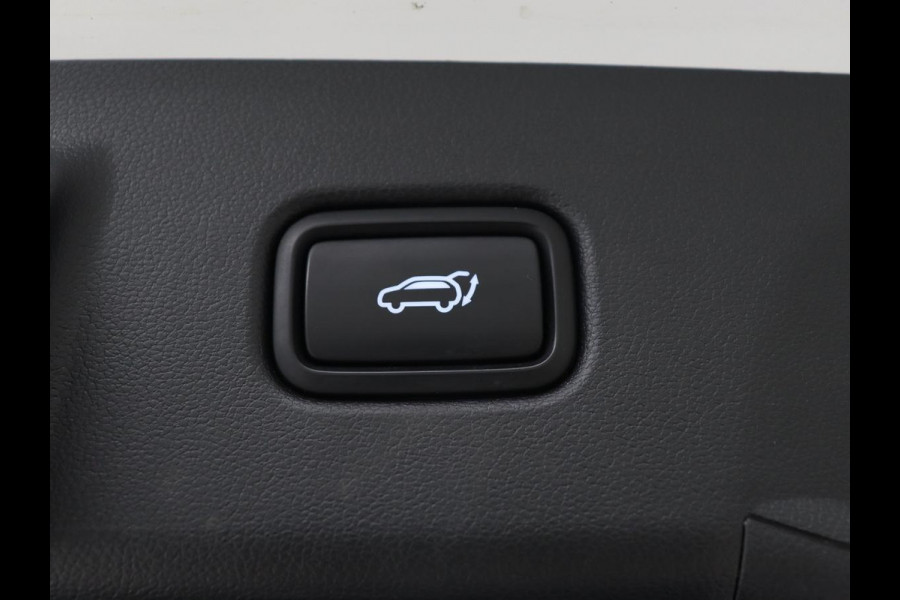 Hyundai Tucson 1.6 T-GDI PHEV Premium 4WD | Trekhaak | Stoelventilatie | 360 Camera | Leder | Carplay | Memory | Achterbankverwarming | Navigatie | Stuurverwarming | Full LED | Keyless | Plug In