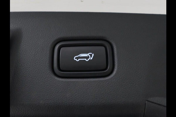 Hyundai Tucson 1.6 T-GDI PHEV Premium 4WD | Trekhaak | Stoelventilatie | 360 Camera | Leder | Carplay | Memory | Achterbankverwarming | Navigatie | Stuurverwarming | Full LED | Keyless | Plug In