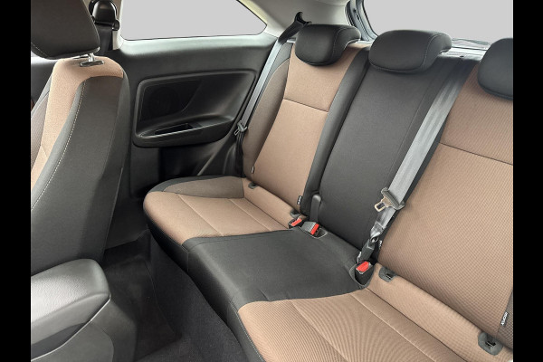 Hyundai i20 Coupé 1.0 T-GDI Comfort 100PK | navigatie | cruise control | climate control | achteruitrijcamera | trekhaak