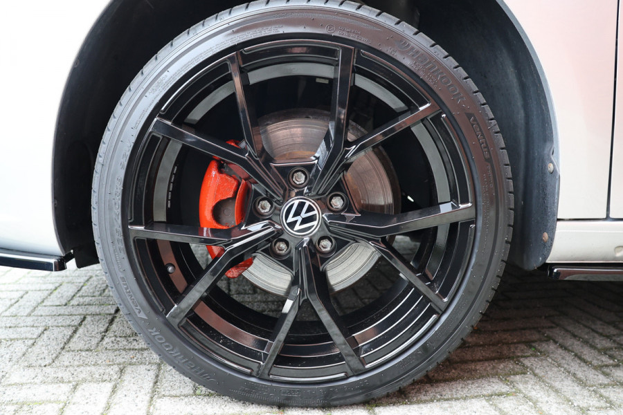 Volkswagen Caddy 2.0 TDI DSG | L+R Schuifdeur | CarPlay | Camera | Cruise control | Trekhaak | Airco | Cruise control | Dealer onderhouden | Nieuwe APK Volkswagen Caddy 2.0 TDI DSG | L+R Schuifdeur | CarPlay | Camera | Cruise control | Trekhaak | Airco | Cruise control | Dealer onderhouden | Nieuwe APK