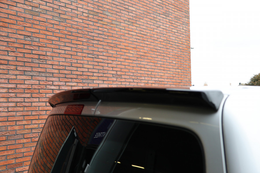 Volkswagen Caddy 2.0 TDI DSG | L+R Schuifdeur | CarPlay | Camera | Cruise control | Trekhaak | Airco | Cruise control | Dealer onderhouden | Nieuwe APK Volkswagen Caddy 2.0 TDI DSG | L+R Schuifdeur | CarPlay | Camera | Cruise control | Trekhaak | Airco | Cruise control | Dealer onderhouden | Nieuwe APK