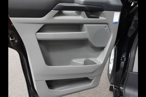 Ford Transit Custom 300 2.0 TDCI L2H1 Trend Nieuw Model Automaat Airco Navi Cruise PDC Camera Trekhaak