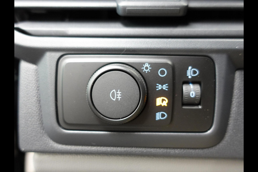 Ford Transit Custom 300 2.0 TDCI L2H1 Trend Nieuw Model Automaat Airco Navi Cruise PDC Camera Trekhaak