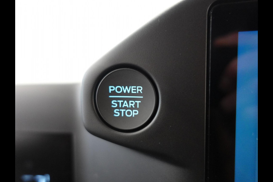 Ford Transit Custom 300 2.0 TDCI L2H1 Trend Nieuw Model Automaat Airco Navi Cruise PDC Camera Trekhaak