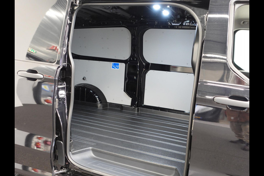 Ford Transit Custom 300 2.0 TDCI L2H1 Trend Nieuw Model Automaat Airco Navi Cruise PDC Camera Trekhaak
