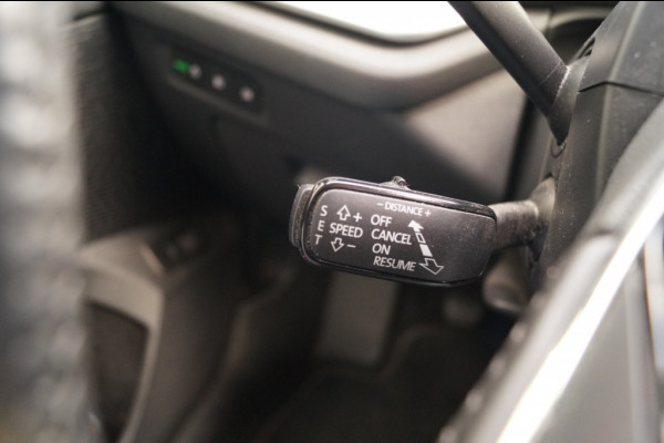 Škoda Octavia Combi 1.0 TSI Business Edition Plus -NAVI-LED-ECC-