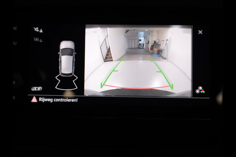 Volkswagen Polo 1.0 TSI Life Edition 95 pk | Verlengde garantie | Navigatie via App | Autom. airco | Parkeersensoren achter | Achteruitrijcamera | Adaptieve cruise control |