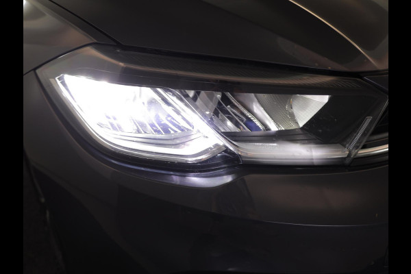 Volkswagen Polo 1.0 TSI Life Edition 95 pk | Verlengde garantie | Navigatie via App | Autom. airco | Parkeersensoren achter | Achteruitrijcamera | Adaptieve cruise control |