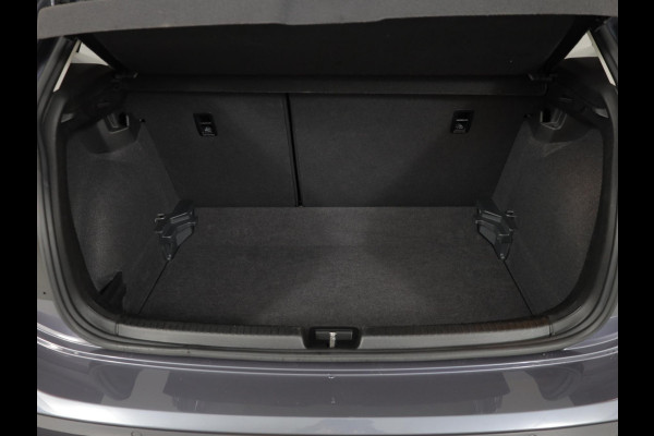 Volkswagen Polo 1.0 TSI Life Edition 95 pk | Verlengde garantie | Navigatie via App | Autom. airco | Parkeersensoren achter | Achteruitrijcamera | Adaptieve cruise control |