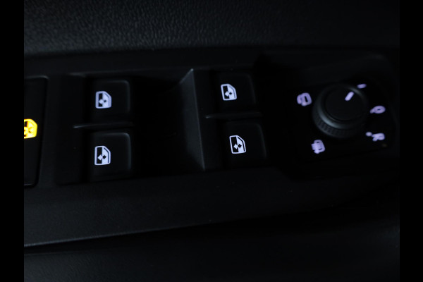 Volkswagen Polo 1.0 TSI Life Edition 95 pk | Verlengde garantie | Navigatie via App | Autom. airco | Parkeersensoren achter | Achteruitrijcamera | Adaptieve cruise control |