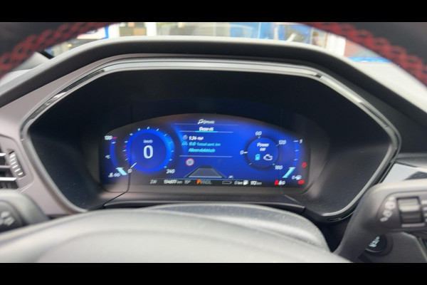 Ford Kuga 2.5 PHEV ST-Line X 225pk Trekhaak | Adaptieve Cruise | Winterpack | Technology Pack | B&O Audio | Elektrische Achterklep