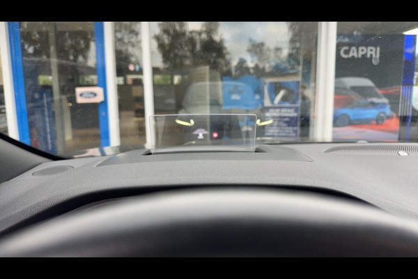 Ford Kuga 2.5 PHEV ST-Line X 225pk Trekhaak | Adaptieve Cruise | Winterpack | Technology Pack | B&O Audio | Elektrische Achterklep