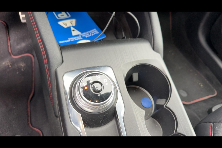 Ford Kuga 2.5 PHEV ST-Line X 225pk Trekhaak | Adaptieve Cruise | Winterpack | Technology Pack | B&O Audio | Elektrische Achterklep
