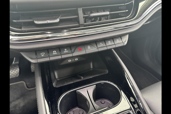 Škoda ENYAQ iV 80 | volleder | panoramadak