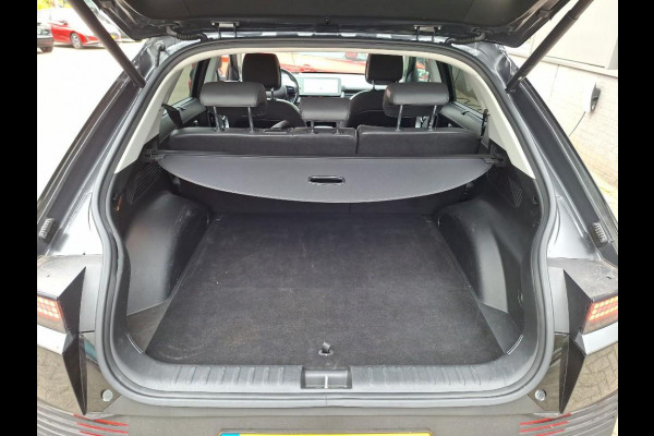 Hyundai IONIQ 5 Connect+ 73kWh | Navi | Camera | Trekhaak |