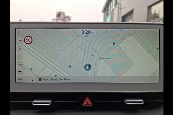 Hyundai IONIQ 5 Connect+ 73kWh | Navi | Camera | Trekhaak |