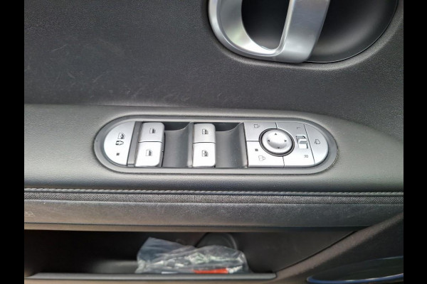 Hyundai IONIQ 5 Connect+ 73kWh | Navi | Camera | Trekhaak |
