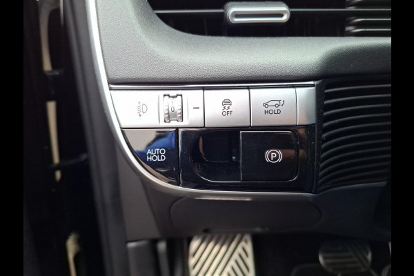Hyundai IONIQ 5 Connect+ 73kWh | Navi | Camera | Trekhaak |