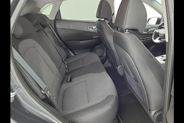 Hyundai Kona EV Fashion 64 kWh | Navi | HUD | Krell Sound |