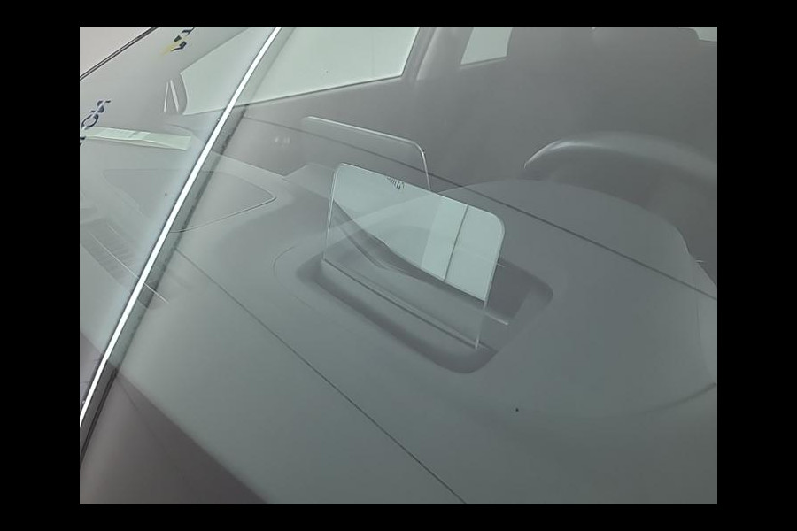Hyundai Kona EV Fashion 64 kWh | Navi | HUD | Krell Sound |