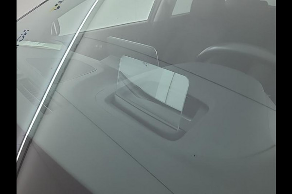 Hyundai Kona EV Fashion 64 kWh | Navi | HUD | Krell Sound |