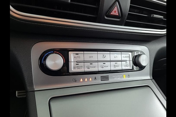 Hyundai Kona EV Fashion 64 kWh | Navi | HUD | Krell Sound |