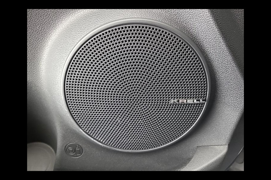 Hyundai Kona EV Fashion 64 kWh | Navi | HUD | Krell Sound |
