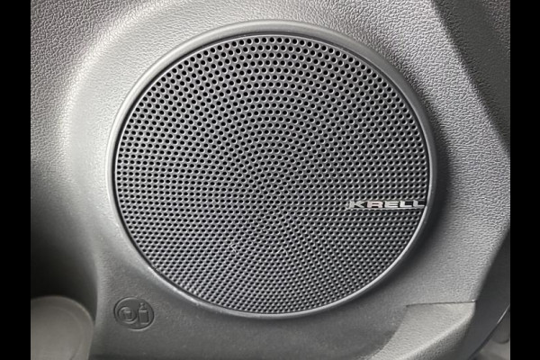 Hyundai Kona EV Fashion 64 kWh | Navi | HUD | Krell Sound |