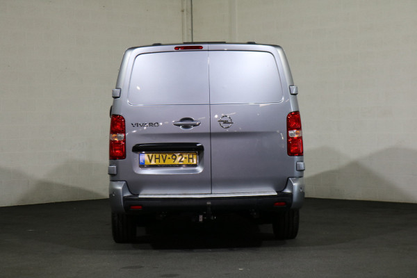 Opel Vivaro 2.0 CDTI L2 H1 Innovation Automaat