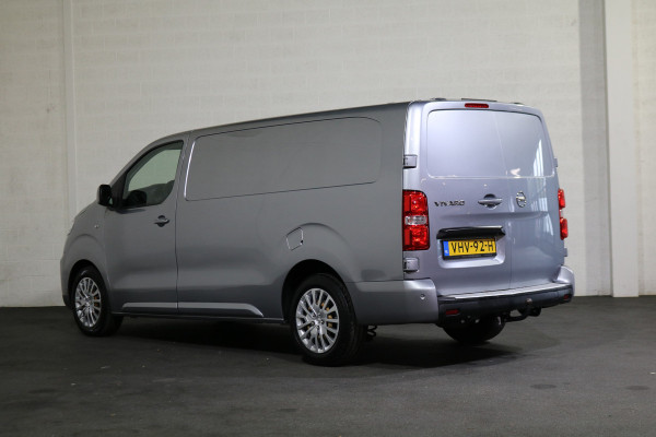 Opel Vivaro 2.0 CDTI L2 H1 Innovation Automaat