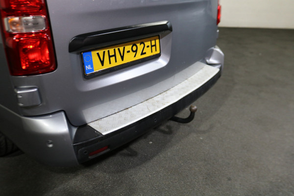Opel Vivaro 2.0 CDTI L2 H1 Innovation Automaat