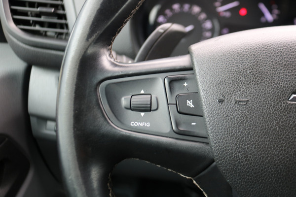 Opel Vivaro 2.0 CDTI L2 H1 Innovation Automaat