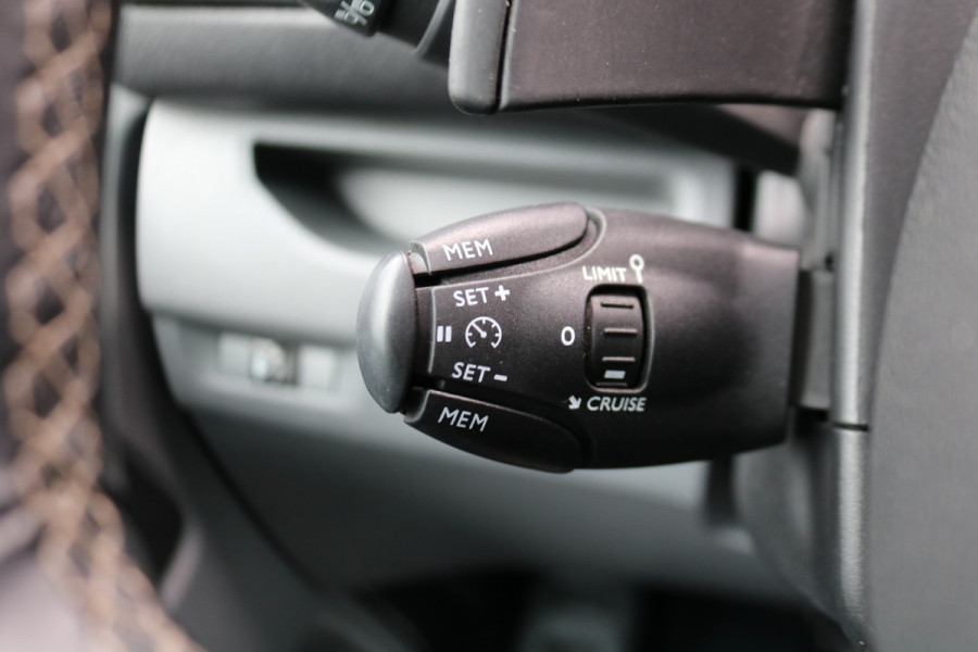 Opel Vivaro 2.0 CDTI L2 H1 Innovation Automaat