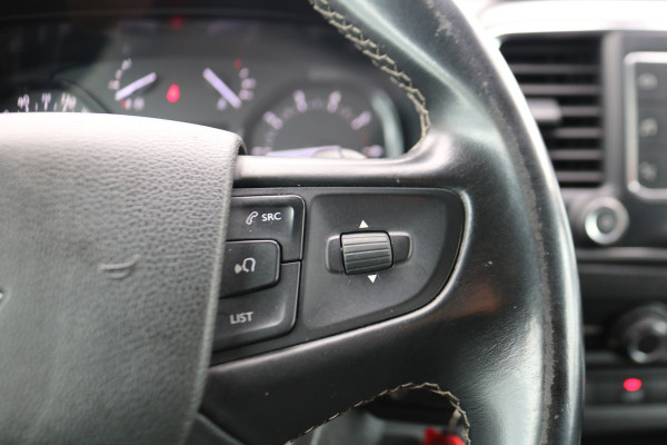 Opel Vivaro 2.0 CDTI L2 H1 Innovation Automaat