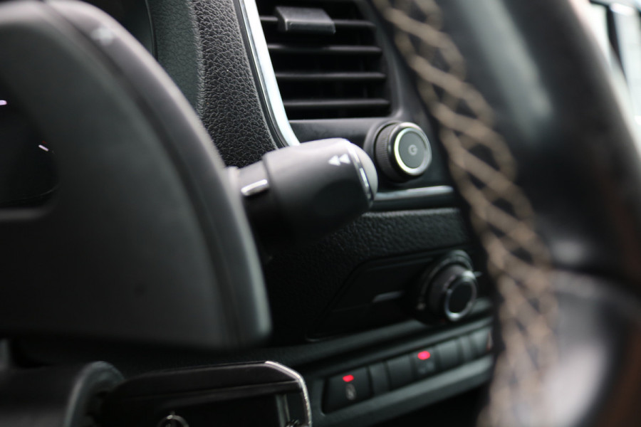Opel Vivaro 2.0 CDTI L2 H1 Innovation Automaat