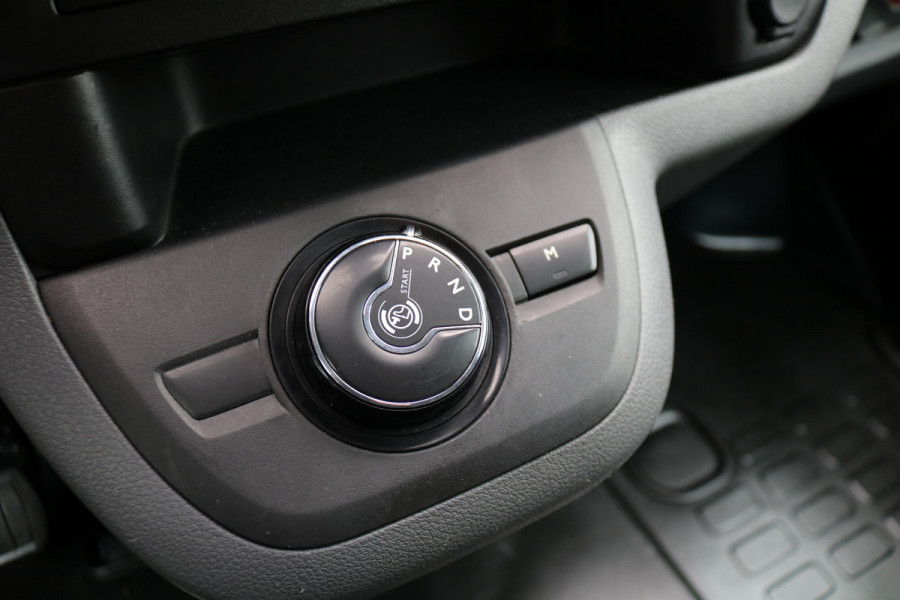 Opel Vivaro 2.0 CDTI L2 H1 Innovation Automaat