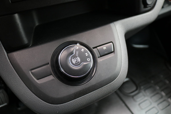 Opel Vivaro 2.0 CDTI L2 H1 Innovation Automaat