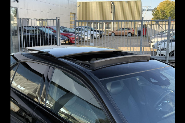 Mercedes-Benz A-Klasse 180 Aut. Business Sol. AMG | Panorama | Burmester | Memory | Multi Beam |