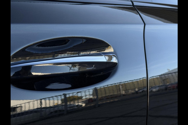 Mercedes-Benz A-Klasse 180 Aut. Business Sol. AMG | Panorama | Burmester | Memory | Multi Beam |