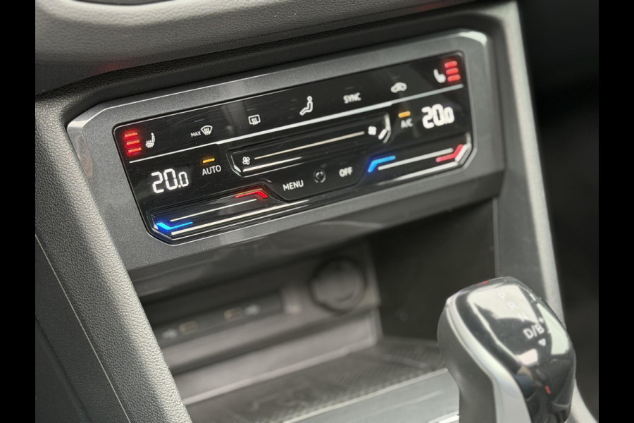 Volkswagen Tiguan 1.4 TSI eHybrid R-Line Business+ Black Style|SOH97%|Pano|Leer|Memory|Matrix|HUD|360Cam|Ad.Cruise|Trekhaak