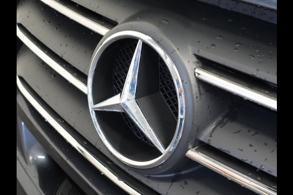 Mercedes-Benz Sprinter L3H2 Automaat Airco Navi Imperiaal Cruise Trekhaak