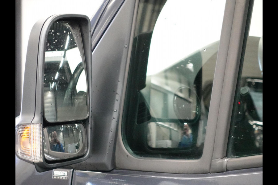 Mercedes-Benz Sprinter L3H2 Automaat Airco Navi Imperiaal Cruise Trekhaak
