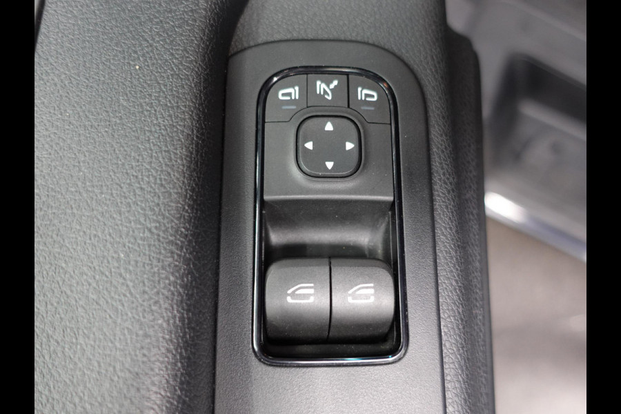 Mercedes-Benz Sprinter L3H2 Automaat Airco Navi Imperiaal Cruise Trekhaak