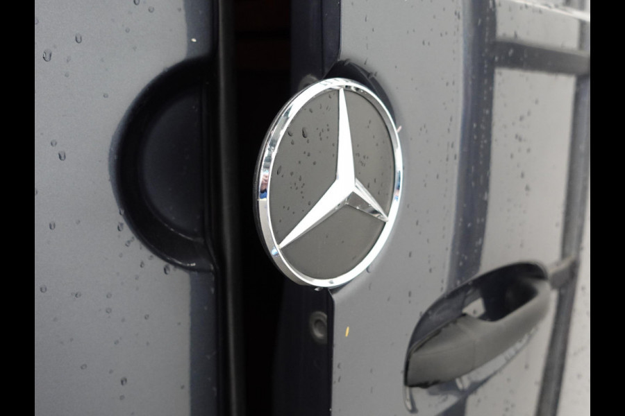 Mercedes-Benz Sprinter L3H2 Automaat Airco Navi Imperiaal Cruise Trekhaak